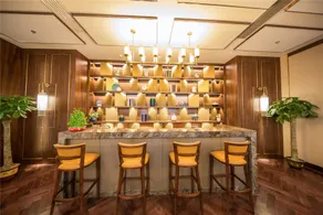 Bufan Hotel - Image 2