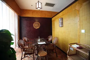 Raozhou Hotel - Image 2