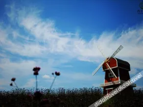Deban Manor - Image 3