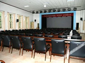 Shanhaiguan Wanghai Resort (Laolongtou Branch) - Image 4
