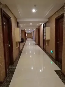 Xingya Hotel - Image 4