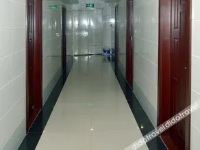 Tianyue Business Hotel - Image 2