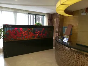 Yuemeijie Hotel - Image 3