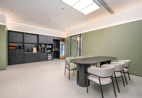 Cheermay Hotel Guangzhou Huadu Shiling Leather City - Image 3