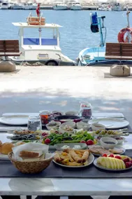 Assosa Port - Image 2