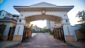 Shengxiwan Resort Hotel - Image 4