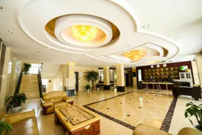 Haitian Hotel - Image 2