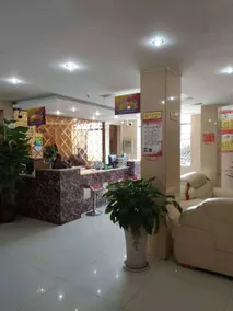 Chengzi Hotel (Yihuang Xueqian Street Fengshenxiang Pedestrian Street) - Image 3