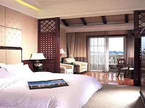 Yosemite Business Hotel - Image 3