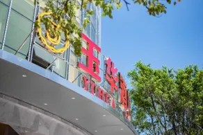 Yuhua Hotel - Image 2