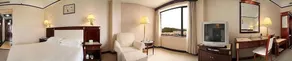 Chengde Yunshan Hotel - Image 2