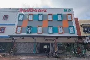 RedDoorz @ Batu Aji Batam - Image 3