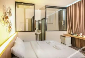 V Hotel Vajira - Image 1