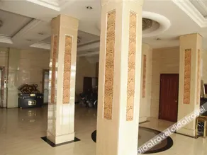 Chengli Jiayuan Homestay (Hunyuan Ancient City) - Image 3