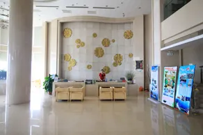 Yi Jing Xuan Hotel - Image 4