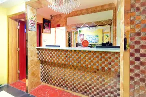 Xining huangting business hotel - Image 3