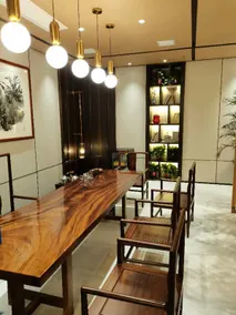 Hingping Aino Hotel - Image 2