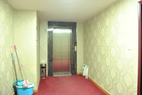 Fangyuan Business Hotel - Image 5