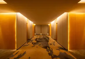 Duyun Star River Hotel - Image 4