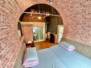 Mei Nong Villa - Image 3