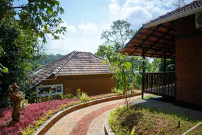 Ananterra Resort Wayanad - Image 5
