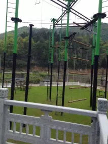 Lueyan Farmstay - Image 3