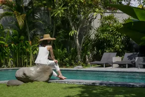 The Amala Estate - Image 2