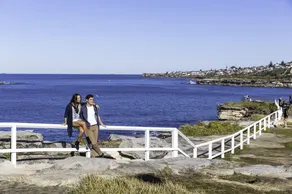 InterContinental Sydney Coogee Beach by IHG - Image 2