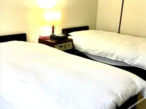 Hotel Sanda - Image 3