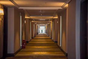 Wyndham Garden Wuhan West - Image 3