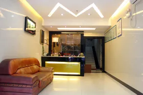 Xingqiba Hotel - Image 3