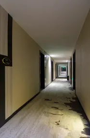 Haiyou Hotel (Yuyao North Xinjian Road) - Image 2