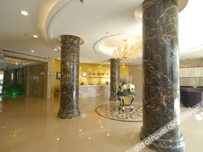 Wang Chao Wealth Hotel - Image 2