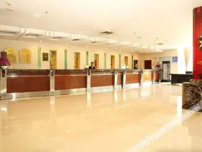 New World International Hotel - Image 2