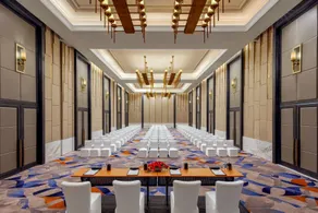 Welcomhotel by ITC Hotels, Raja Sansi, Amritsar - Image 5