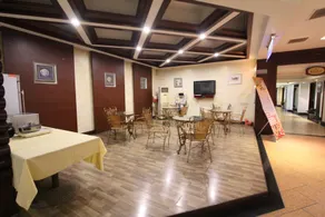 Emperor Palace Hotel - Image 3