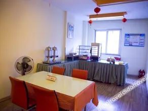 Risit Hotel (Wenzhou Xishan ) - Image 3