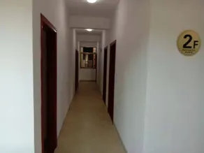 Longyan Wanxin Hotel - Image 5