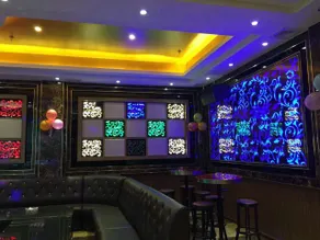 Hengshan Hotel - Image 3
