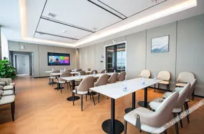OKDAY Hotel (Jiefang Road, Lianhu Square, Hengyang) - Image 3