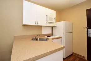 Extended Stay America Suites Baltimore Bel Air Aberdeen - Image 5