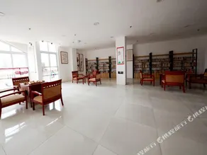 Wancheng Hotel (Jindu Department Store) - Image 3