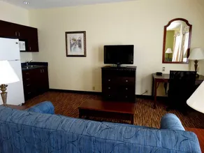 HAMPTON INN® BUCKHANNON - Image 5