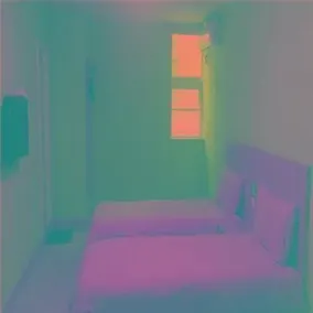Baishijie Hotel - Image 3