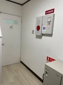 ゲストハウス京都宇治川I - Image 3