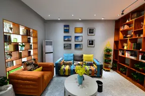 Letu Hotel - Image 5