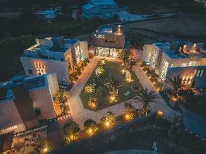 EUDAIMONIA Pool Villa(Hamdeok Beach) - Image 4