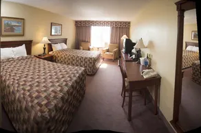Mill River Resort - Image 5