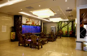Xiangjiang International Hotel - Image 4