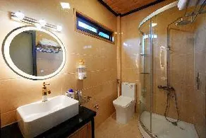 Resort Hang Duong - Image 5